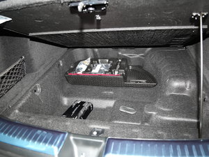 2020GLE 350 4MATIC A g