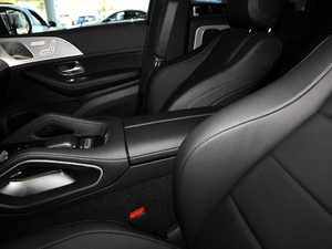 2020GLE 350 4MATIC A 