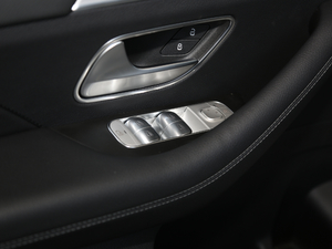 2020GLE 350 4MATIC A {܇ƅ^	