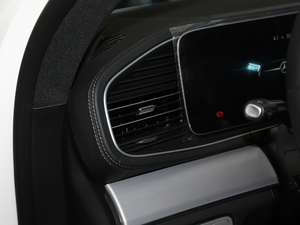 2020GLE 350 4MATIC A п؅^(q)