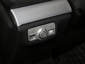 2020GLE 350 4MATIC A v܇Ƅ