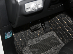 2020GLE 350 4MATIC A п؅^(q)