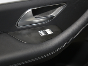 2020GLE 350 4MATIC A п؅^(q)