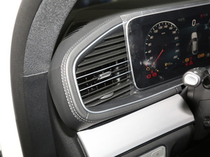 2020GLE 350 4MATIC A п؅^(q)