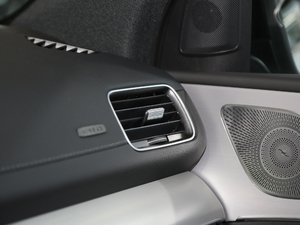 2020GLE 350 4MATIC A п؅^