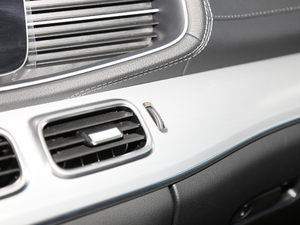 2020GLE 350 4MATIC A п؅^