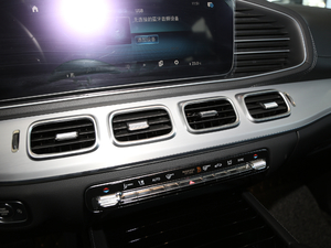 2020GLE 350 4MATIC A п؅^