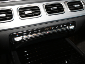 2020GLE 350 4MATIC A п؅^