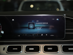 2020GLE 350 4MATIC A п_@ʾ