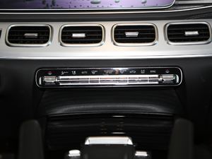 2020GLE 350 4MATIC A {{