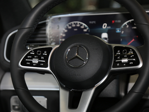 2020GLE 350 4MATIC A п؅^