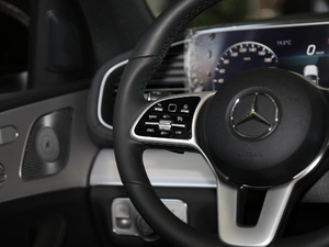 2020GLE 350 4MATIC A п؅^