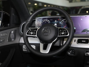 2020GLE 350 4MATIC A п؅^