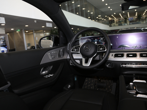 2020GLE 350 4MATIC A п؅^