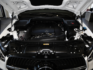 2020GLE 350 4MATIC A lәC