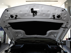 2020GLE 350 4MATIC A 