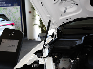 2020GLE 350 4MATIC A 