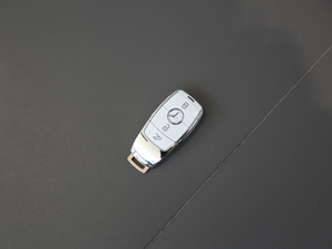 2020GLE 350 4MATIC A ܇耳