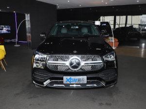 2020GLE 350 4MATIC r ǰ