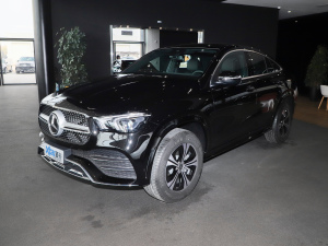 2020GLE 350 4MATIC r ǰ45
