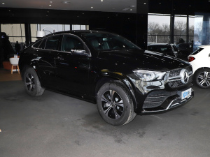 2020GLE 350 4MATIC r w^