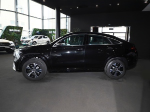 2020GLE 350 4MATIC r ȣ