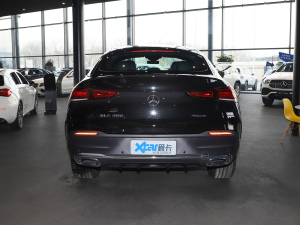 2020GLE 350 4MATIC r 	