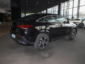 2020GLE 350 4MATIC r w^