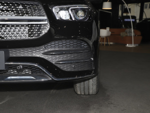 2020GLE 350 4MATIC r ^