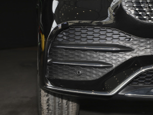 2020GLE 350 4MATIC r ^