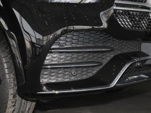 2020GLE 350 4MATIC r ^