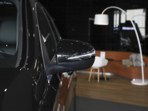 2020GLE 350 4MATIC r ҕR