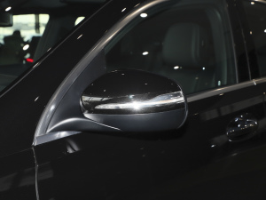 2020GLE 350 4MATIC r ^