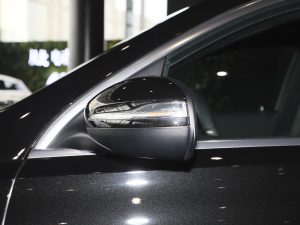 2020GLE 350 4MATIC r ^