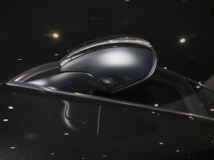 2020GLE 350 4MATIC r ^