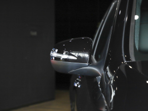 2020GLE 350 4MATIC r ^