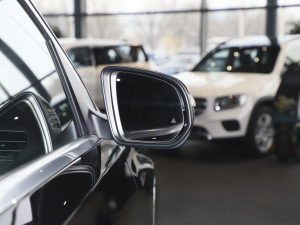 2020GLE 350 4MATIC r ^