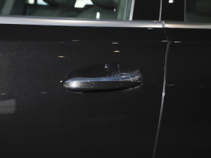 2020GLE 350 4MATIC r {T