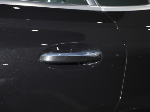 2020GLE 350 4MATIC r ^