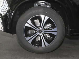 2020GLE 350 4MATIC r ݆Ȧ