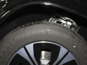 2020GLE 350 4MATIC r ^