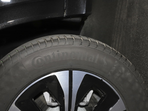 2020GLE 350 4MATIC r ^