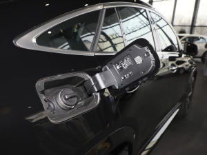 2020GLE 350 4MATIC r w