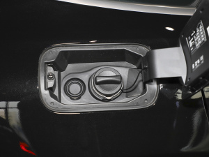 2020GLE 350 4MATIC r ^