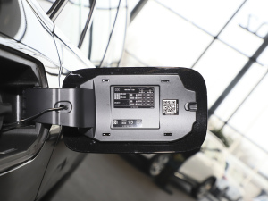 2020GLE 350 4MATIC r ^