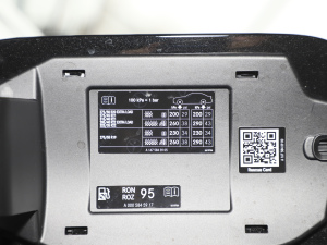 2020GLE 350 4MATIC r ^