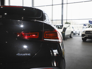 2020GLE 350 4MATIC r β