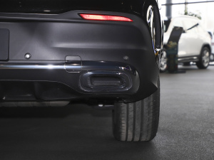 2020GLE 350 4MATIC r ^