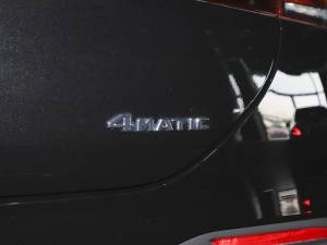 2020GLE 350 4MATIC r ^