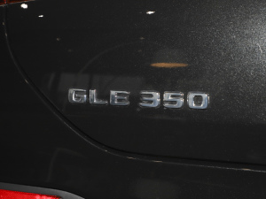 2020GLE 350 4MATIC r ^